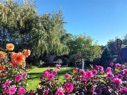 Vente en viager. Maison 9PTPWK à Hainaut SIVRY miniature