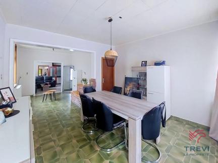 Vente en viager. Maison 9QFBBP à Hainaut CHÂTELET miniature