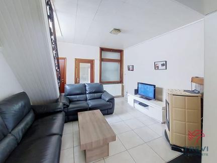 Vente en viager. Maison 9QFBBP à Hainaut CHÂTELET miniature