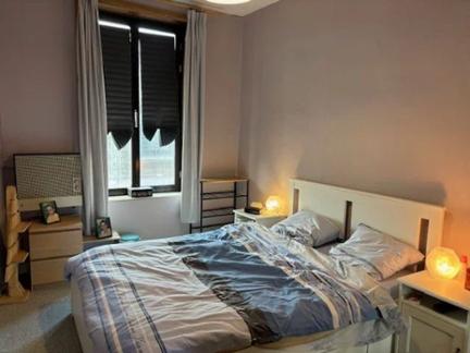 Vente en viager. Maison 9UW9TH à Hainaut Jumet miniature