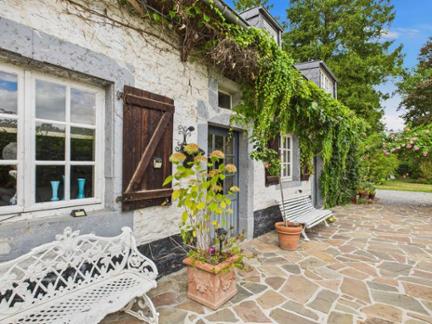 Vente en viager. Maison 9W7LLH à Liège Wanze miniature