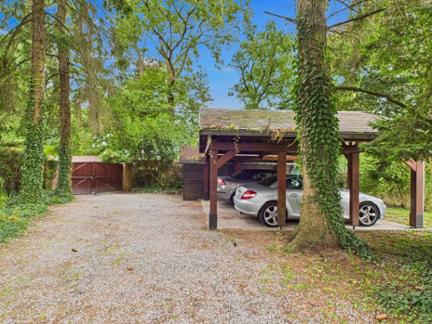 Vente en viager. Maison 9W7LLH à Liège Wanze miniature