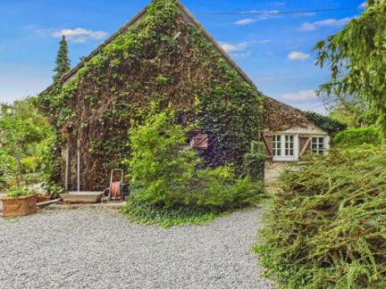 Vente en viager. Maison 9W7LLH à Liège Wanze miniature