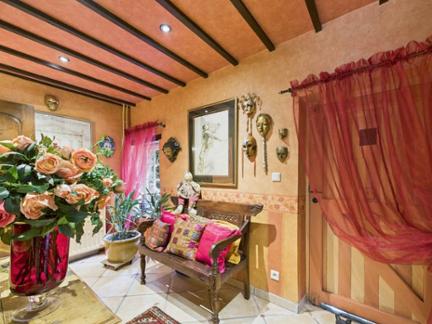 Vente en viager. Maison 9W7LLH à Liège Wanze miniature