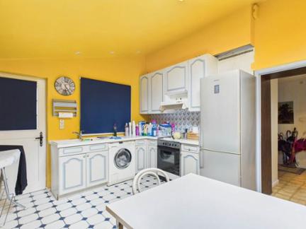 Vente en viager. Maison 9W7LLH à Liège Wanze miniature