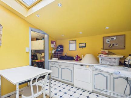 Vente en viager. Maison 9W7LLH à Liège Wanze miniature