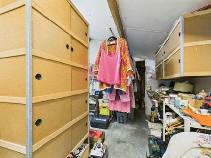 Vente en viager. Maison 9W7LLH à Liège Wanze miniature