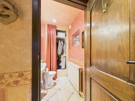 Vente en viager. Maison 9W7LLH à Liège Wanze miniature