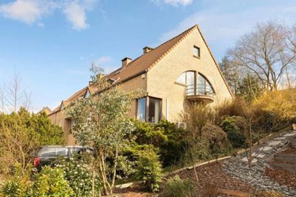 Vente en viager. Maison 9XBAWW à Brabant Wallon Wavre miniature