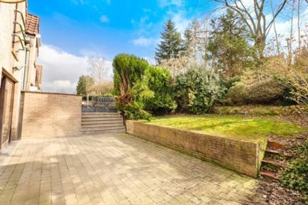 Vente en viager. Maison 9XBAWW à Brabant Wallon Wavre miniature