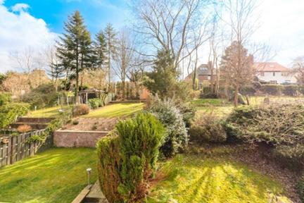 Vente en viager. Maison 9XBAWW à Brabant Wallon Wavre miniature