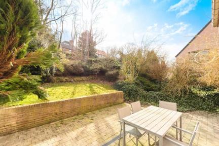 Vente en viager. Maison 9XBAWW à Brabant Wallon Wavre miniature