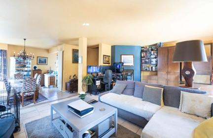 Vente en viager. Maison 9XBAWW à Brabant Wallon Wavre miniature