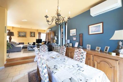 Vente en viager. Maison 9XBAWW à Brabant Wallon Wavre miniature