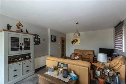 Vente en viager. Appartement 9Y1C9U à Namur ANDENNE miniature