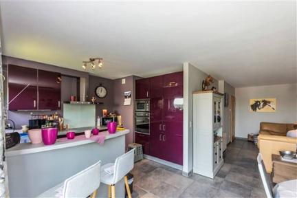 Vente en viager. Appartement 9Y1C9U à Namur ANDENNE miniature