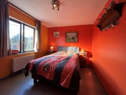 Vente en viager. Maison A2DSHY à Liège Héron miniature