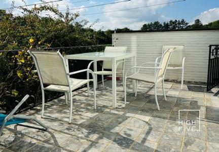 Vente en viager. Maison A46Q6C à Hainaut Montigny-le-Tilleul miniature