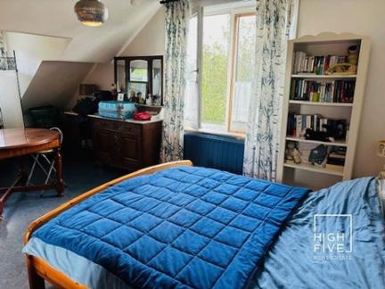 Vente en viager. Maison A46Q6C à Hainaut Montigny-le-Tilleul miniature