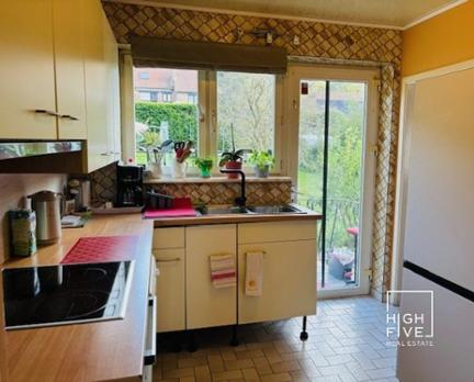 Vente en viager. Maison A46Q6C à Hainaut Montigny-le-Tilleul miniature