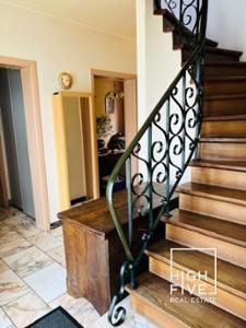 Vente en viager. Maison A46Q6C à Hainaut Montigny-le-Tilleul miniature