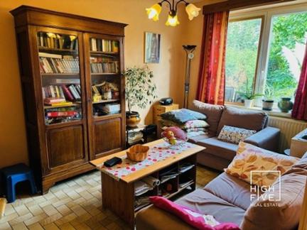 Vente en viager. Maison A46Q6C à Hainaut Montigny-le-Tilleul miniature