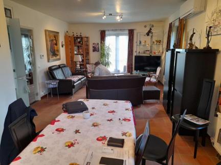 Vente en viager. Maison A54MPR à Liège Ans miniature