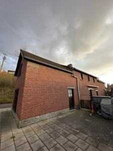 Vente en viager. Maison A6W31F à Namur Floreffe miniature