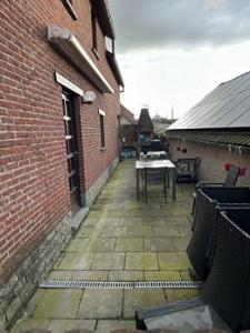Vente en viager. Maison A6W31F à Namur Floreffe miniature