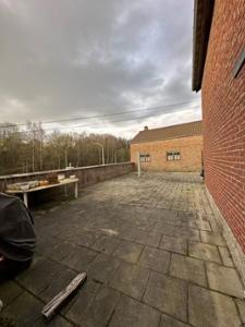 Vente en viager. Maison A6W31F à Namur Floreffe miniature