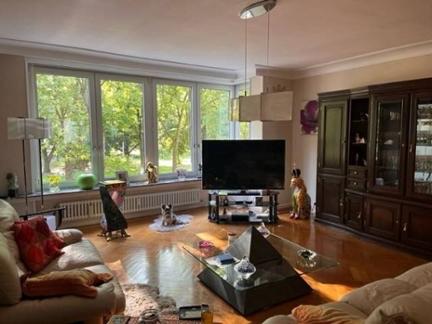 Vente en viager. Appartement A7GMWC à Liège LIÈGE miniature