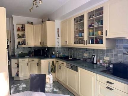 Vente en viager. Appartement A7GMWC à Liège LIÈGE miniature