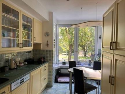 Vente en viager. Appartement A7GMWC à Liège LIÈGE miniature