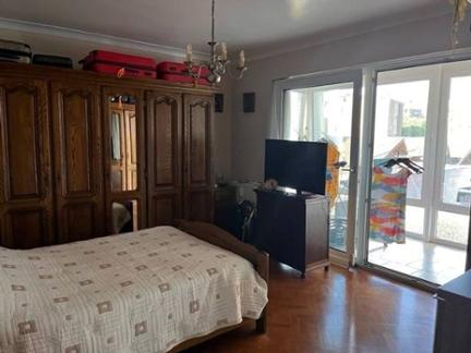 Vente en viager. Appartement A7GMWC à Liège LIÈGE miniature