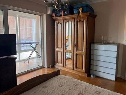 Vente en viager. Appartement A7GMWC à Liège LIÈGE miniature