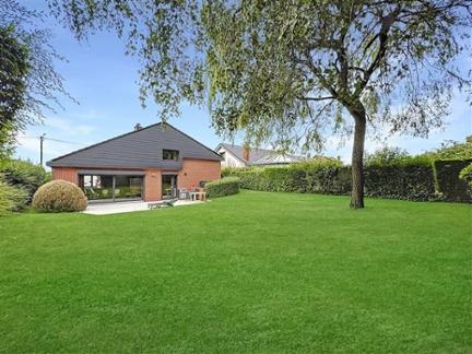 Vente en viager. Maison A7RXXG à Hainaut Gozée miniature