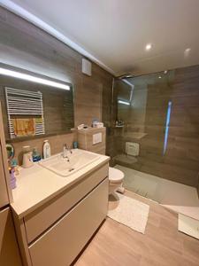 Vente en viager. Maison A8PQVM à Flandre Occidentale Eernegem miniature