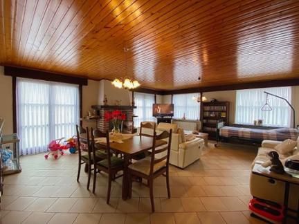 Vente en viager. Maison A8PQVM à Flandre Occidentale Eernegem miniature