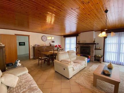 Vente en viager. Maison A8PQVM à Flandre Occidentale Eernegem miniature