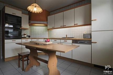 Vente en viager. Maison A9VJK7 à Liège LINCENT miniature