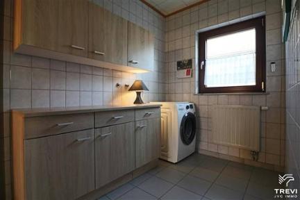 Vente en viager. Maison A9VJK7 à Liège LINCENT miniature