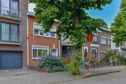 Vente en viager. Maison AAM7WA à Anvers Mortsel miniature
