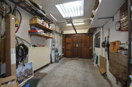 Vente en viager. Maison ABAMYG à Liège Seraing miniature