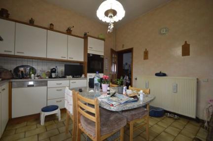 Vente en viager. Maison ABAMYG à Liège Seraing miniature