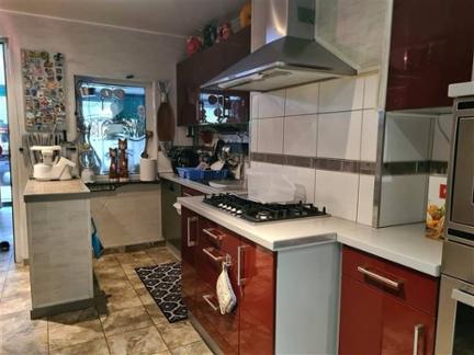 Vente en viager. Maison ABCGDJ à Liège SERAING miniature