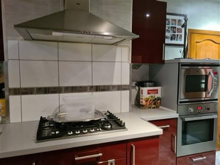 Vente en viager. Maison ABCGDJ à Liège SERAING miniature