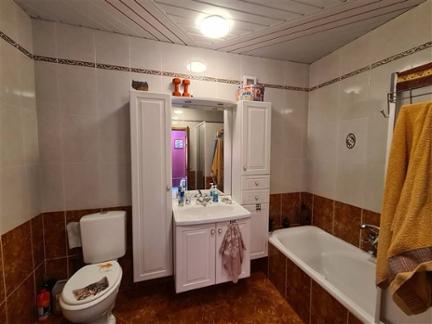 Vente en viager. Maison ABCGDJ à Liège SERAING miniature