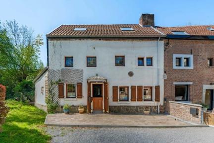 Vente en viager. Maison ACPOL4 à Liège Dalhem miniature