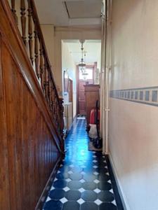 Vente en viager. Maison ACSSUR à Hainaut Charleroi miniature