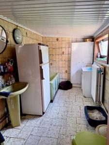 Vente en viager. Maison ACSSUR à Hainaut Charleroi miniature